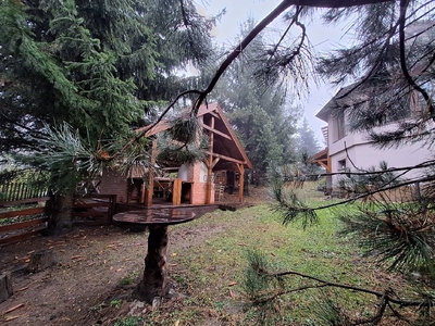 Mátraszentimre, Mátraszentimre, ingatlan, ház, 270 m2, 149.000.000 Ft