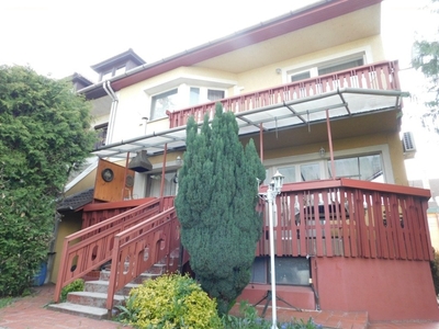 Miskolc, ingatlan, ház, 196 m2, 99.990.000 Ft