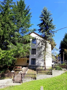 Miskolctapolca, Miskolc, ingatlan, üzleti ingatlan, 320 m2, 900.000 Ft