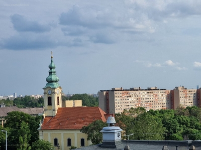 Óbuda, Budapest, ingatlan, lakás, 66 m2, 46.890.000 Ft