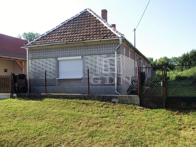 Olaszfa, ingatlan, ház, 70 m2, 19.900.000 Ft