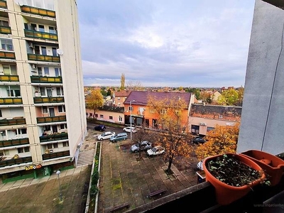 Pesterzsébet, Budapest, ingatlan, lakás, 60 m2, 37.900.000 Ft