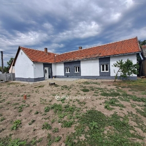 Sarkad, ingatlan, ház, 95 m2, 18.700.000 Ft