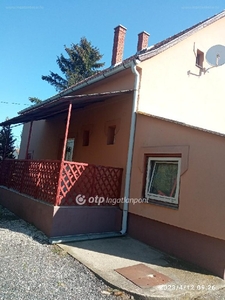 Sárszentágota, ingatlan, ház, 160 m2, 43.000.000 Ft