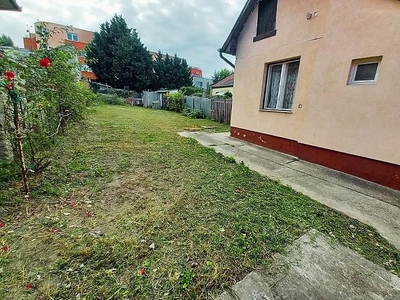 Szabótelep, Budapest, ingatlan, ház, 42 m2, 25.990.000 Ft