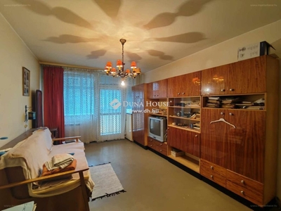 Szekszárd, Szekszárd, ingatlan, lakás, 52 m2, 21.990.000 Ft