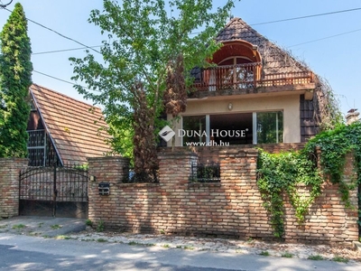 Szentendre, ingatlan, ház, 131 m2, 79.000.000 Ft