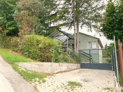 Szentendre, ingatlan, ház, 49 m2, 38.000.000 Ft