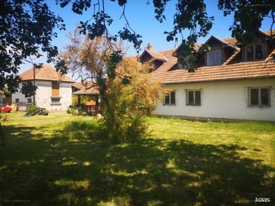 Szentmihálytelek, Szeged, ingatlan, mezőgazd. ingatlan, 600 m2, 120.000.000 Ft