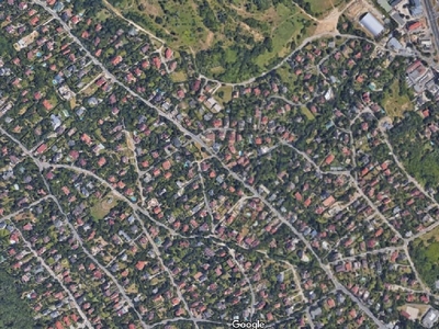 Táborhegy, Budapest, ingatlan, telek, 239.900.000 Ft