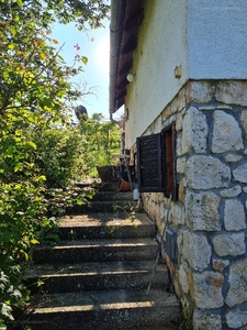 Tapolca, ingatlan, mezőgazd. ingatlan, 40 m2, 13.500.000 Ft