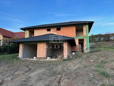 újépítésű, Altány, Vác, ingatlan, ház, 91 m2, 74.900.000 Ft