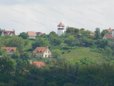 újépítésű, rév, Szántód, ingatlan, lakás, 64 m2, 69.900.000 Ft