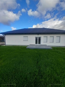 újépítésű, Tárnok, ingatlan, ház, 100 m2, 99.999.999 Ft