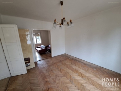 Újszeged, Szeged, ingatlan, ház, 66 m2, 52.990.000 Ft