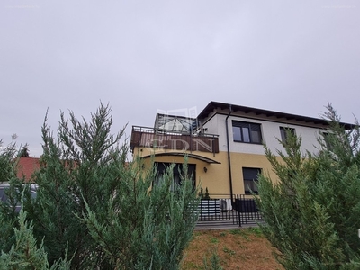 Városközpont, Pécel, ingatlan, lakás, 61 m2, 52.990.000 Ft