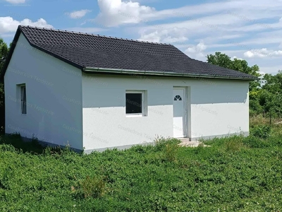 Városközpont, Tápiószele, ingatlan, ház, 55 m2, 19.900.000 Ft