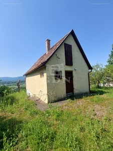 Verőce, ingatlan, nyaraló, 75 m2, 40.900.000 Ft