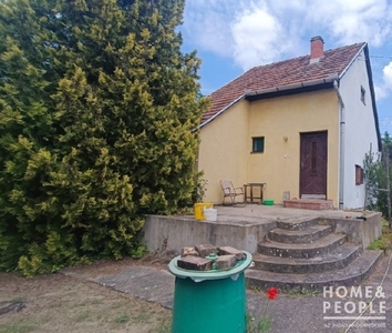 Zsombó, ingatlan, ház, 30 m2, 15.990.000 Ft