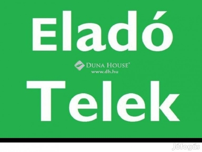 462 nm-es telek eladó Velem #3956094