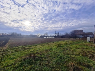 Balatonszabadi, ingatlan, telek, 19.900.000 Ft