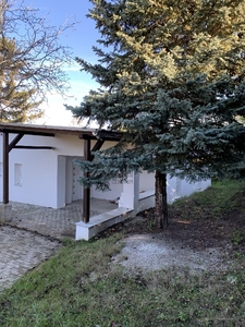 Budakalász, Budakalász, ingatlan, ház, 100 m2, 106.000.000 Ft