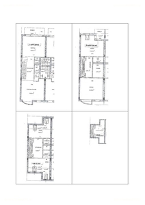 Debrecen, ingatlan, lakás, 141 m2, 155.000.000 Ft