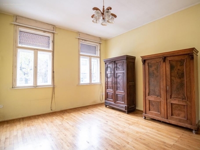 Erzsébetfalva, Budapest, ingatlan, lakás, 40 m2, 24.899.998 Ft