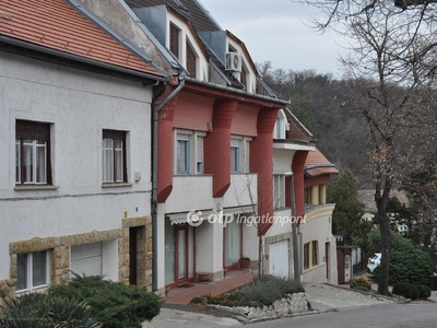 Pécs, ingatlan, üzleti ingatlan, 75 m2, 59.500.000 Ft