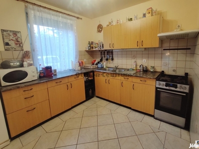 Debreceni eladó könnyűszerkezetes családi ház - Debrecen, Hajdú-Bihar - Ház