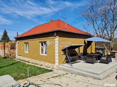 Eladó 55 nm-es ház Pécs - Pécs, Baranya - Ház