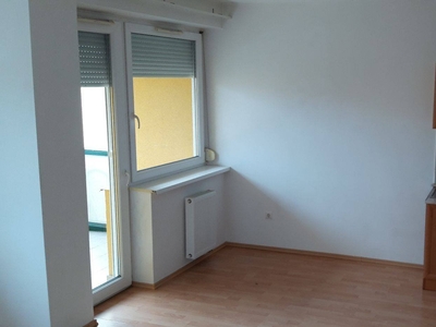 Kiadó lakás Diósgyőrben. 61m2 1szoba+1 félszoba - Miskolc, Borsod-Abaúj-Zemplén - Lakás