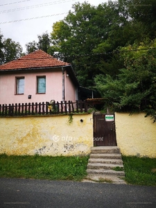 Bekölce, ingatlan, ház, 40 m2, 8.650.000 Ft