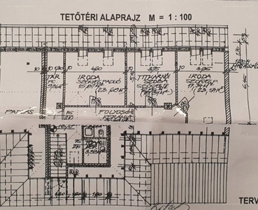 Belváros, Pécs, ingatlan, ház, 74 m2, 24.800.000 Ft