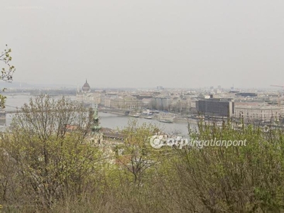 Budapest, ingatlan, lakás, 116 m2, 434.940.000 Ft