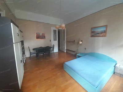 Budapest, ingatlan, lakás, 68 m2, 180.000 Ft