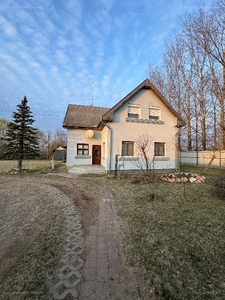 Debrecen, ingatlan, ház, 130 m2, 88.000.000 Ft