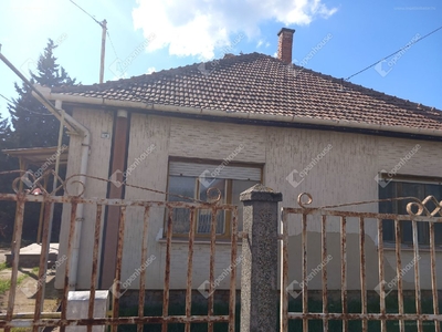 Erzsébethely (Jamina), Békéscsaba, ingatlan, ház, 80 m2, 12.990.000 Ft