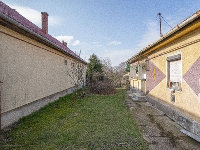 Gesztely, ingatlan, ház, 75 m2, 79.000.000 Ft