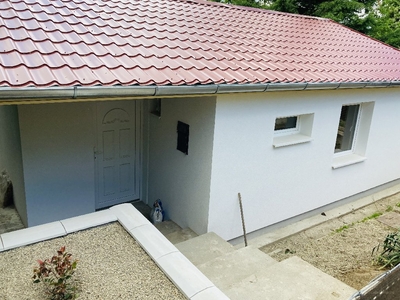 Gödöllő, ingatlan, ház, 65 m2, 48.800.000 Ft