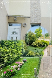 Győrszabadhegy, Győr, ingatlan, ház, 106 m2, 399.000 Ft