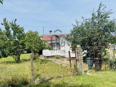 Győrszentiván, Győr, ingatlan, telek, 21.990.000 Ft