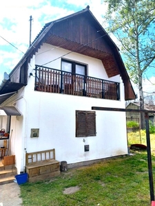 Inárcs, ingatlan, ház, 75 m2, 46.500.000 Ft