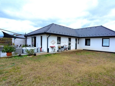 Kecskemét, ingatlan, ház, 140 m2, 99.700.000 Ft