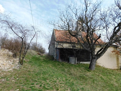 Pécsely, ingatlan, ház, 104 m2, 128.990.000 Ft