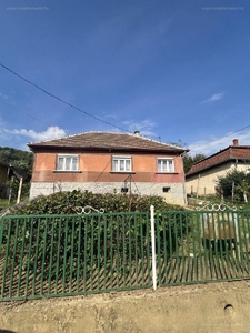 Salgótarján, ingatlan, ház, 86 m2, 24.900.000 Ft