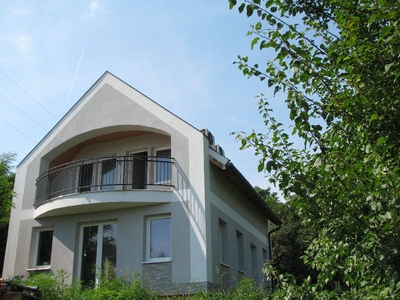 újépítésű, Badacsonyörs, Badacsonytomaj, ingatlan, ház, 100 m2, 94.900.000 Ft