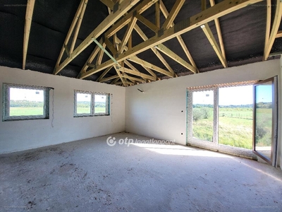 újépítésű, Szántód, ingatlan, lakás, 61 m2, 76.900.000 Ft