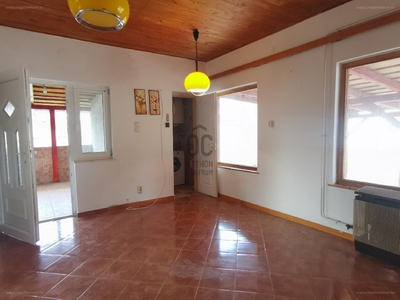 Velencefürdo, Velence, ingatlan, nyaraló, 67 m2, 42.000.000 Ft