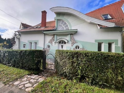 Eladó Ház, Baranya megye Pécs